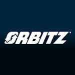 Orbitz.com …